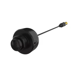 AXIS Δικτυακή Κάμερα Covert/Pinhole F2108 Standard Sensor