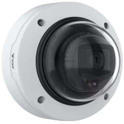 AXIS Δικτυακή Κάμερα Fix Dome P3275-LVE 10 mm HDTV 1080p