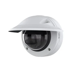 AXIS Δικτυακή Κάμερα Fix Dome P3275-LVE 29mm HDTV 1080p