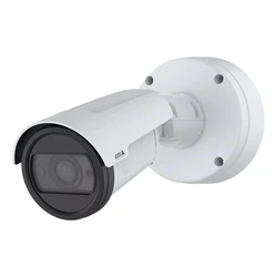 AXIS Bullet P1487-LE 5 MP Network Camera