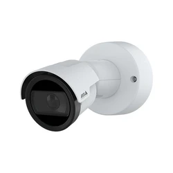 AXIS Bullet Mini M2048-LE 4K Network Camera