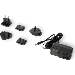 Evoko Naso Laptop Power Supply (Power Adapter) - MPN 910-01937