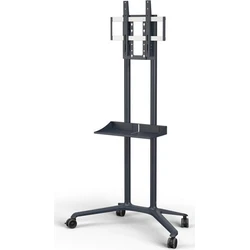 NEC Επιδαπέδια Βάση Οθόνη 32"-75" (Μοντέλο 130-001-2)
