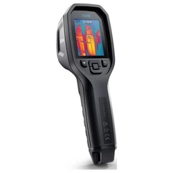 FLIR TG298 Thermal Camera with 2.4" Display, Wi‑Fi & Bluetooth