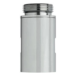 Electrolux Water Softener / Descaler M6WMA103