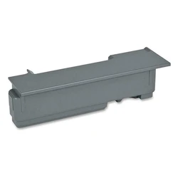 Lexmark Δοχείο Απόρριψης Τόνερ (Waste Tank) C734X77G για σειρές C/X73x και 74x