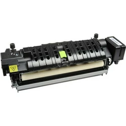 Fuser Unit Lexmark 41X0253 – Γνήσιο ανταλλακτικό για CS720 / CS725 / CX725