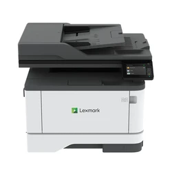 Lexmark MX321adn Ασπρόμαυρο Πολυμηχάνημα Laser (29S0160)