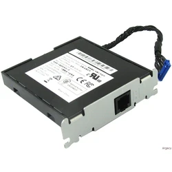 Κάρτα Fax Lexmark Fax Card Option (fax00002) - 37X6350