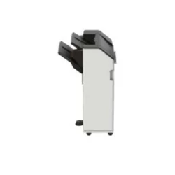 Lexmark Φινίσερ / Συρραπτικό & Τρυπητής CX83x/95x/96/CS96x/MX95x (2/4 οπών) - 20L8813