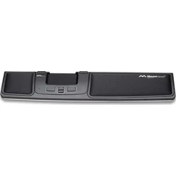 Mousetrapper Advance 2.0 Ενσύρματο Touchpad Μαύρο