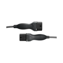 Charge Amps Καλώδιο Φόρτισης Type 2 - Type 2 6 m (CA-130022)