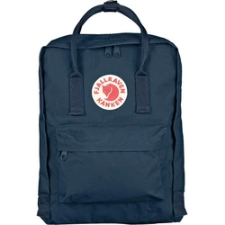 Fjällräven Kånken Αδιάβροχο 16L - Navy (Μπλε)