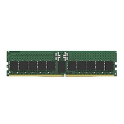 Kingston DDR5 32GB (1x32GB) Desktop DIMM KSM56R46BD8PMI-32MDI