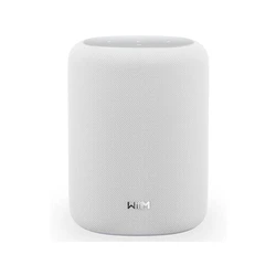 WiiM Sound Lite Έξυπνο Hi-Res Ηχείο