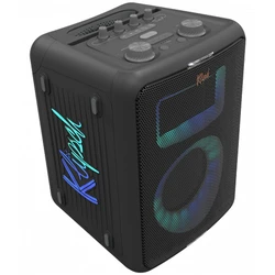 Klipsch Vegas Ηχείο Karaoke & Party