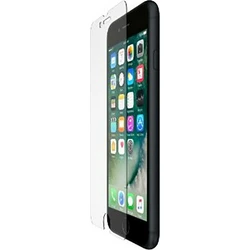 Tempered glass Belkin InvisiGlass Overlay για iPhone 8 Plus / 7 Plus