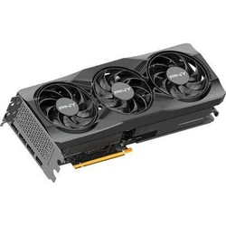 Κάρτα Γραφικών PNY RTX 5070 Ti 16GB GDDR7 Triple Fan (VCG5070T16TFXPB1)