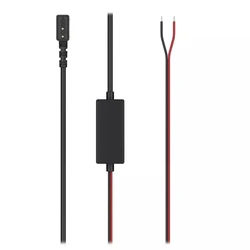 Garmin καλώδιο τροφοδοσίας για Zumo
