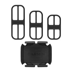 Garmin Αισθητήρας Ταχύτητας Speed Sensor 2