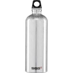 SIGG Alu Traveller 1 Λίτρο (αλουμίνιο)