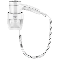 Valera EX 1200 Σεσουάρ Μαλλιών - Λευκό