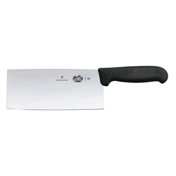 Κουζινομάχαιρο Victorinox Fibrox Chefmesser 18cm