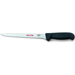 Μαχαίρι φιλεταρίσματος Victorinox Fibrox 20 cm