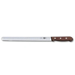 Μαχαίρι Σολομού Victorinox Wood 30 cm