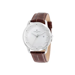 Pierre Cardin Ανδρικό Ρολόι 43mm CLC.6000