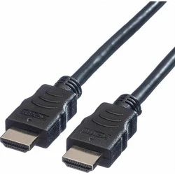 VALUE Καλώδιο HDMI 10 m (αρσ.-αρσ.) - HDMI 1.4
