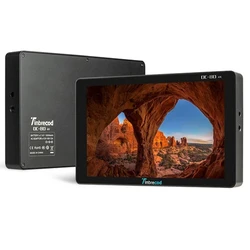 ROLINE 4K HDMI Διαχωριστής Σήματος 4 θυρών