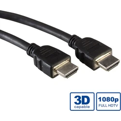 VALUE HDMI Cable 15 m