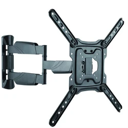 VALUE LCD/TV Wall Mount, 4-joint, up to 55 inches, 35 kg (SKU: 21198518)