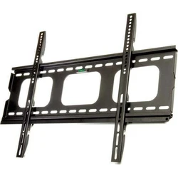 VALUE Fixed TV Wall Mount, 32-60 inches, up to 80 kg (Model 17.99.1214)