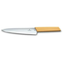 Κουζινομάχαιρο Tranchiermesser 19 cm Victorinox Swiss Modern