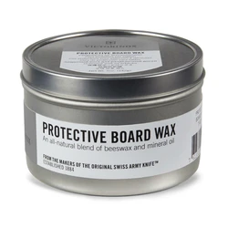 Victorinox Protective Board Wax