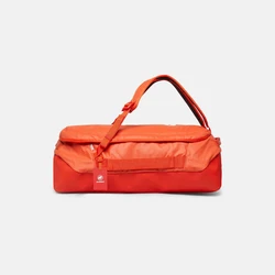 Mammut Travel Bag 35L Red Fabric 2570-00370-3778