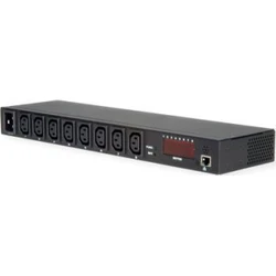 Value Ράφι 1τμχ (για 19'' Rack)