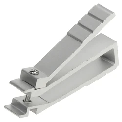 VALUE SDMK-M5/M6 Εργαλείο τοποθέτησης Cage Nut (M5/M6)