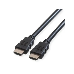 VALUE HDMI 8K (7680x4320) Καλώδιο 10 m