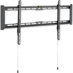 VALUE TV Wall Mount Fixed 90 inch 75 kg