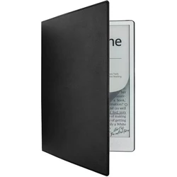 Pocketbook Magnetic Folio Cover για Tablet 10,3'' - Μαύρο