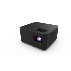 Philips GamePix 900 Προτζέκτορας DLP 4K UHD LED με Ενσωματωμένα Ηχεία GMX900/INT