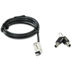 Laptop Lock DICOTA Nano