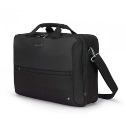 DICOTA TOP TRAVELLER DUAL FIVE Laptop Bag 14 16