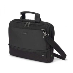 DICOTA Laptop Bag TOP TRAVELLER FIVE 12-14