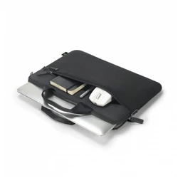 Laptop Sleeve DICOTA Sleeve Plus Five 13