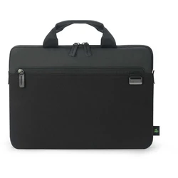 DICOTA Laptop Sleeve Plus Five 14