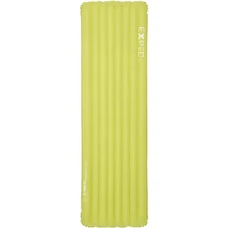 Exped Mattress Ultra 3R MW (Green)